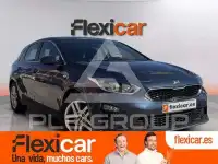 2020 KIA Ceed