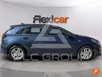 2020 KIA Ceed
