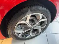 2020 KIA Ceed