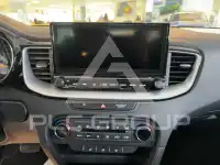 2020 KIA Ceed