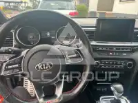 2020 KIA Ceed