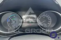 2020 KIA Ceed