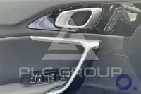 2020 KIA Ceed