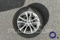 2020 KIA Ceed