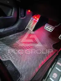 2020 KIA Ceed