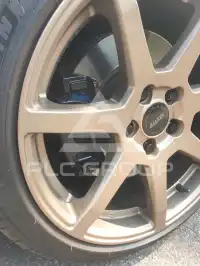 2020 KIA Ceed