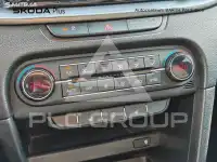 2020 KIA Ceed