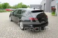 2020 KIA Ceed