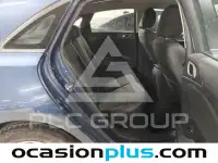 2020 KIA Ceed