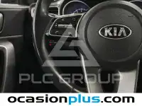 2020 KIA Ceed
