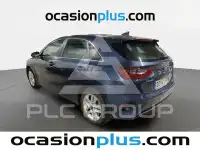 2020 KIA Ceed