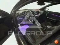 2020 KIA Ceed