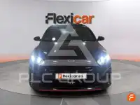 2020 KIA Ceed