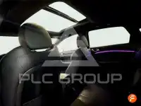 2020 KIA Ceed