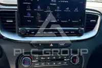 2020 KIA Ceed