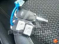 2020 KIA Ceed