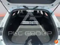 2020 KIA Ceed