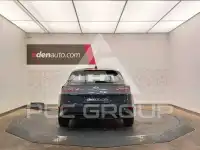 2020 KIA Ceed