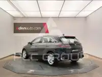 2020 KIA Ceed