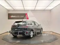 2020 KIA Ceed