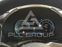 2020 KIA Ceed
