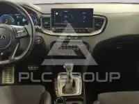 2020 KIA Ceed