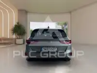 2020 KIA Ceed