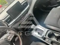 2020 KIA Ceed