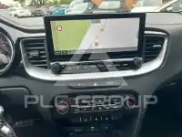 2020 KIA Ceed