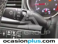 2020 KIA Ceed