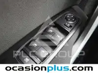 2020 KIA Ceed
