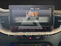 2020 KIA Ceed