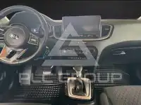 2020 KIA Ceed