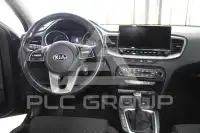 2020 KIA Ceed