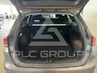 2020 KIA Ceed