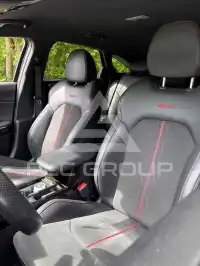 2020 KIA Ceed