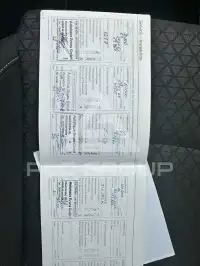 2020 KIA Ceed