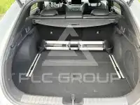 2020 KIA Ceed