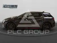 2020 KIA Ceed