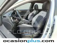 2020 KIA Ceed