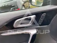 2020 KIA Ceed