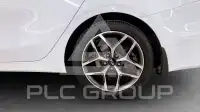 2020 KIA Ceed