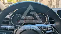 2020 KIA Ceed