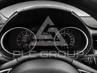 2020 KIA Ceed