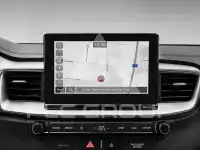 2020 KIA Ceed