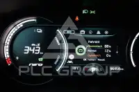2020 KIA Niro