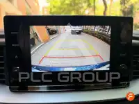 2020 KIA XCEED