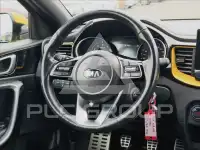 2020 KIA XCEED
