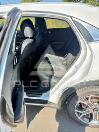 2020 KIA XCEED