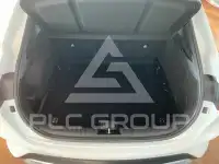 2020 KIA XCEED